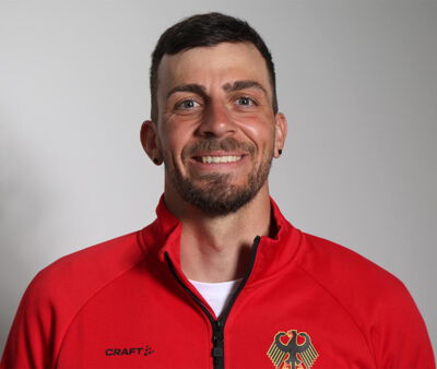 Sideris Tasiadis