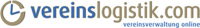 Vereinslogistik.com Logo