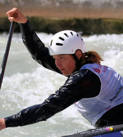 Birgit Ohmayer