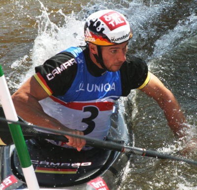 Fabian Dörfler