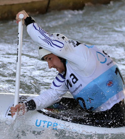 Dennis Söter