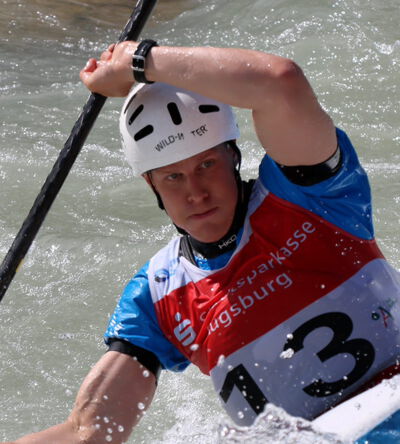 Florian Franzl