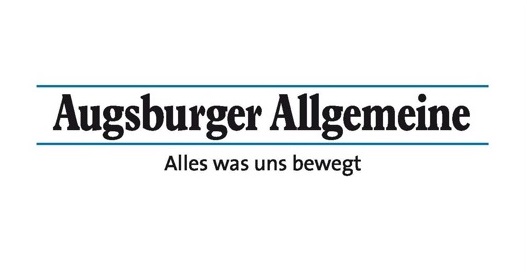 Augsburger Allgemeine AZ