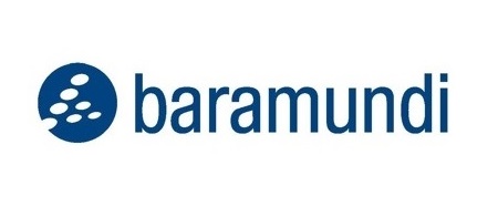 Baramundi