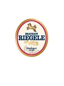 Riegele