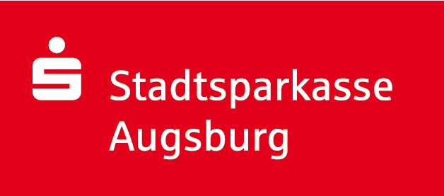 Stadtsparkasse Augsburg