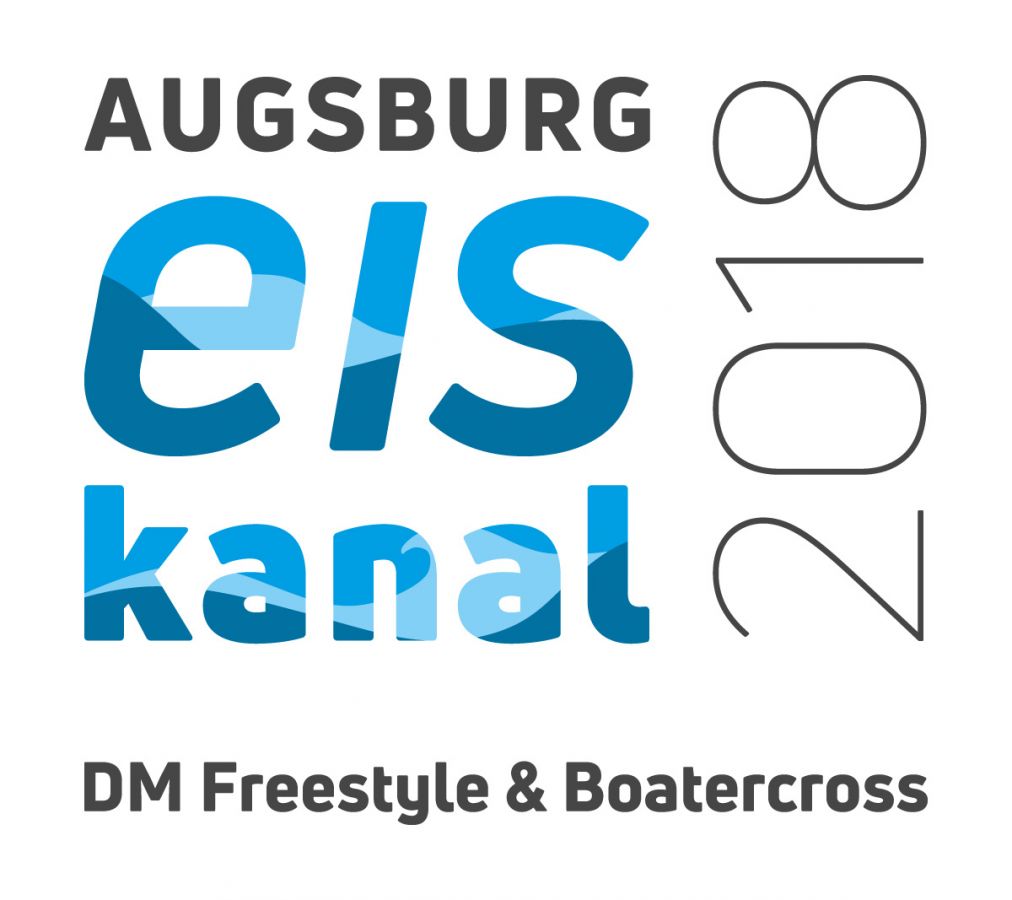 Freestyle  meets  Boatercross